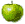 apple.gif (1082 bytes)