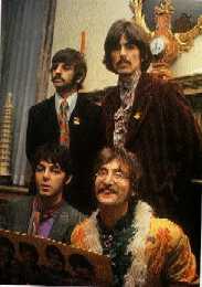 beatles-pepper-peq.jpg (8327 bytes)