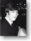 lennon3.jpg (5199 bytes)