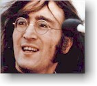 lennon5.jpg (7142 bytes)