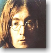 lennon6.jpg (9430 bytes)