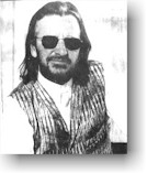 ringo4.jpg (7801 bytes)