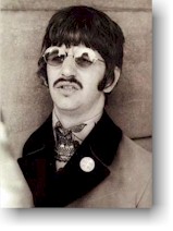 ringo5.jpg (10543 bytes)