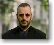 ringo7.jpg (7676 bytes)