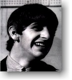 ringo8.jpg (7725 bytes)